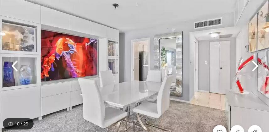 3300 S Ocean Boulevard 220-C
