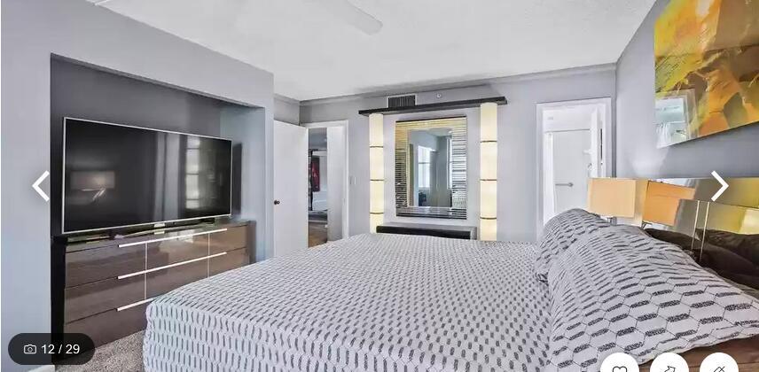 3300 S Ocean Boulevard 220-C
