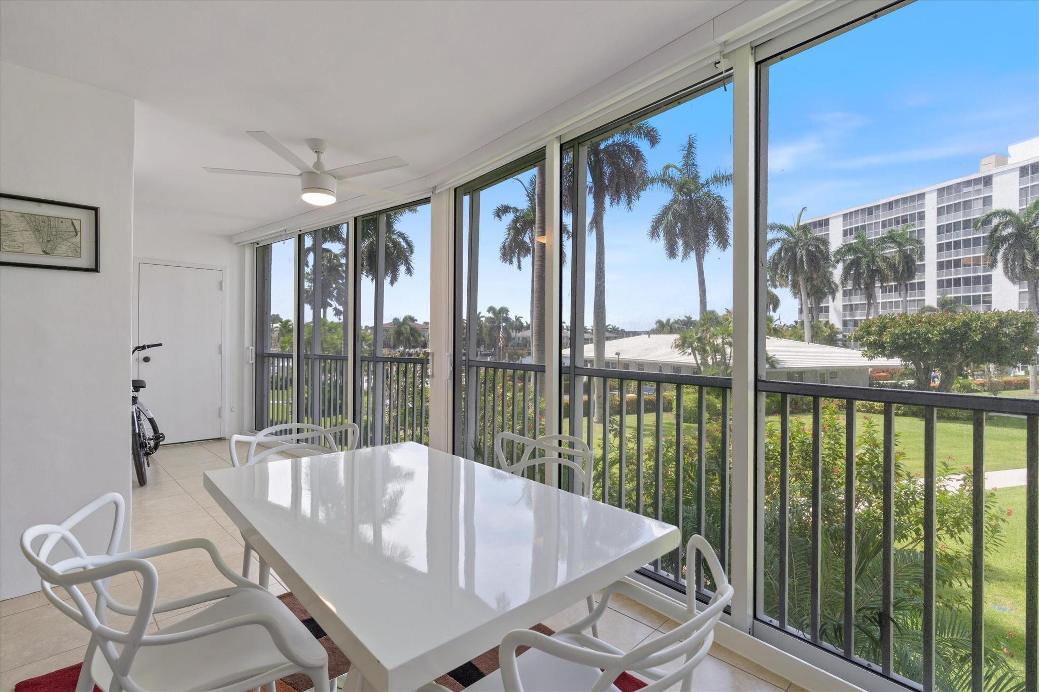 3300 S Ocean Boulevard 220-C