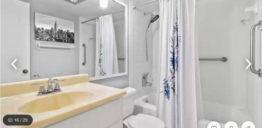 3300 S Ocean Boulevard 220-C