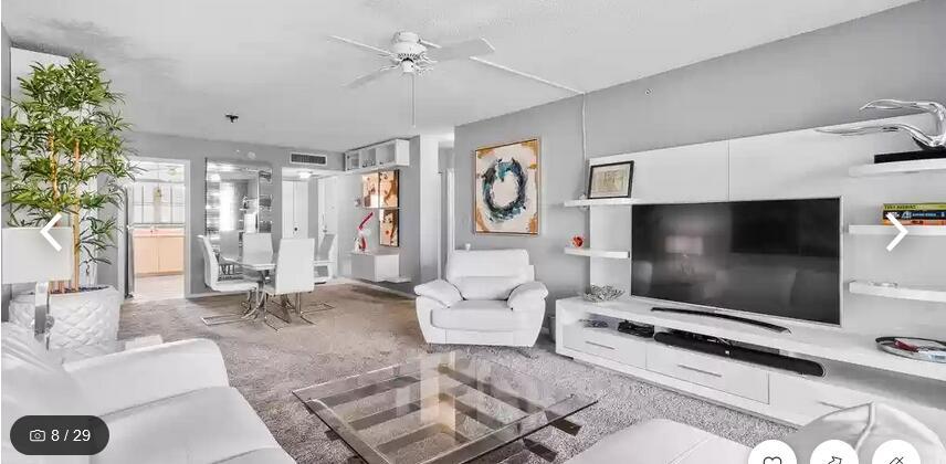 3300 S Ocean Boulevard 220-C
