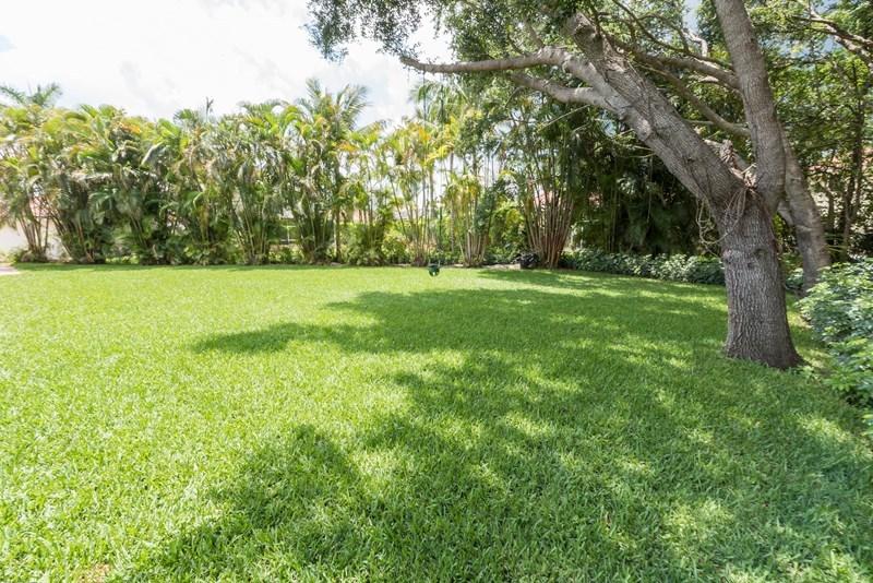 19196 Black Mangrove Court
