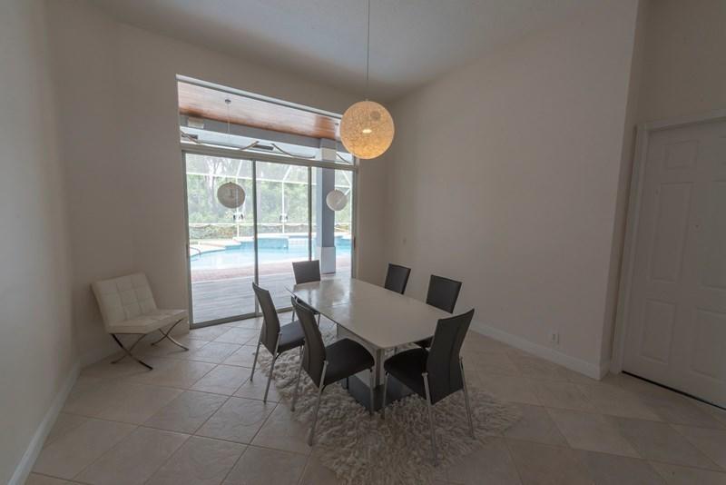 19196 Black Mangrove Court