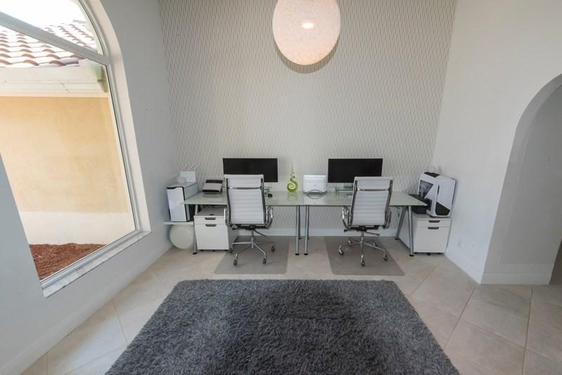 19196 Black Mangrove Court