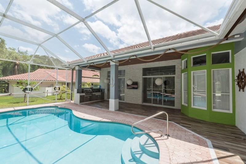 19196 Black Mangrove Court