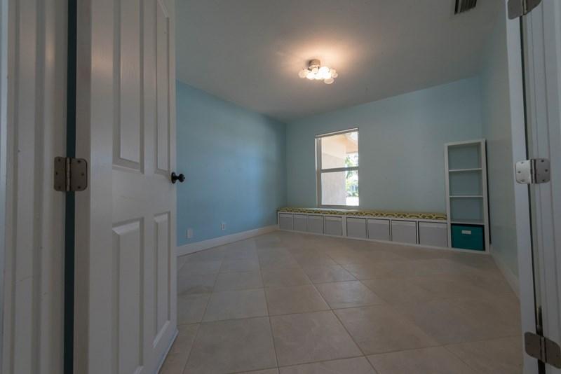 19196 Black Mangrove Court