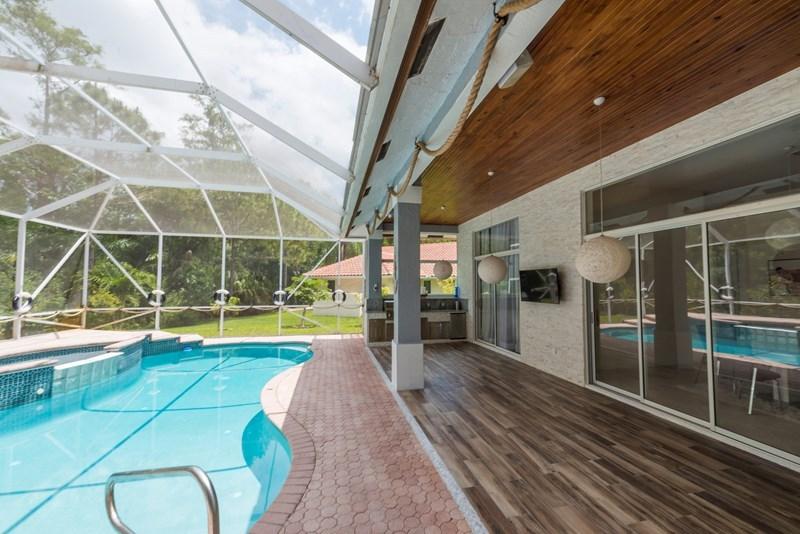 19196 Black Mangrove Court