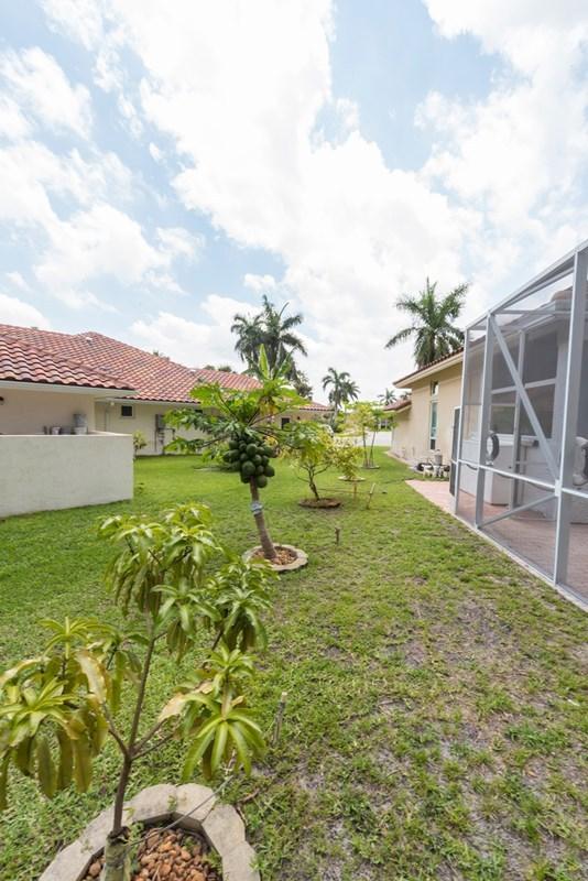 19196 Black Mangrove Court