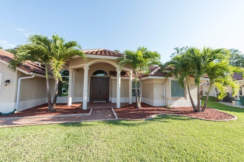 19196 Black Mangrove Court