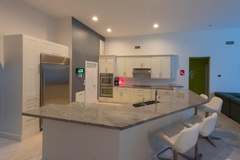 19196 Black Mangrove Court