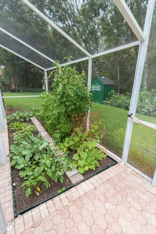 19196 Black Mangrove Court