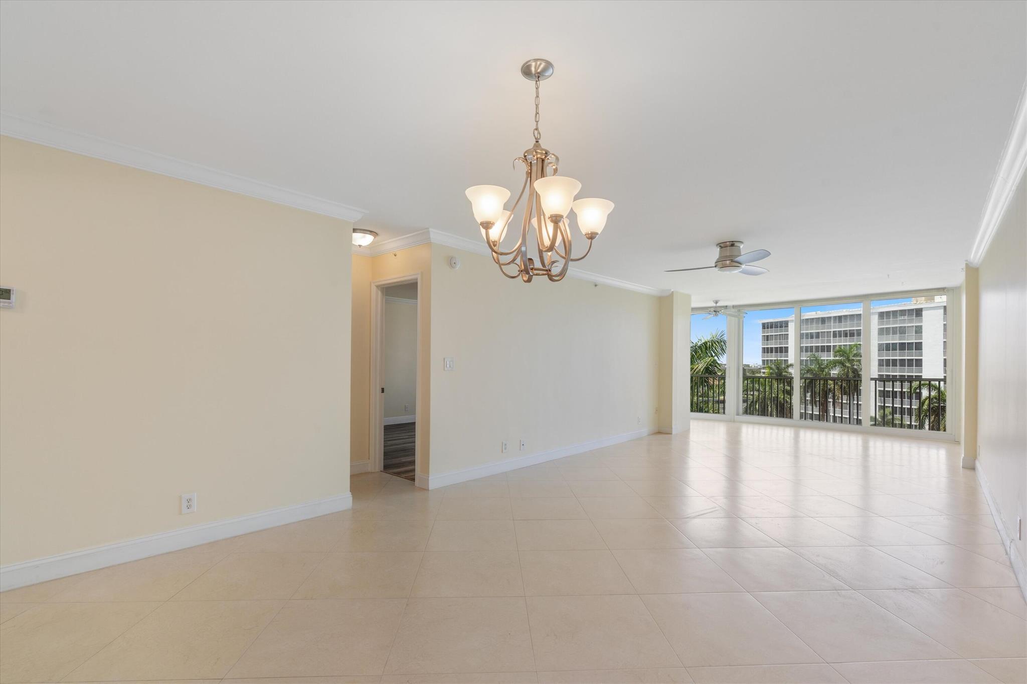 3300 S Ocean Boulevard 720-C