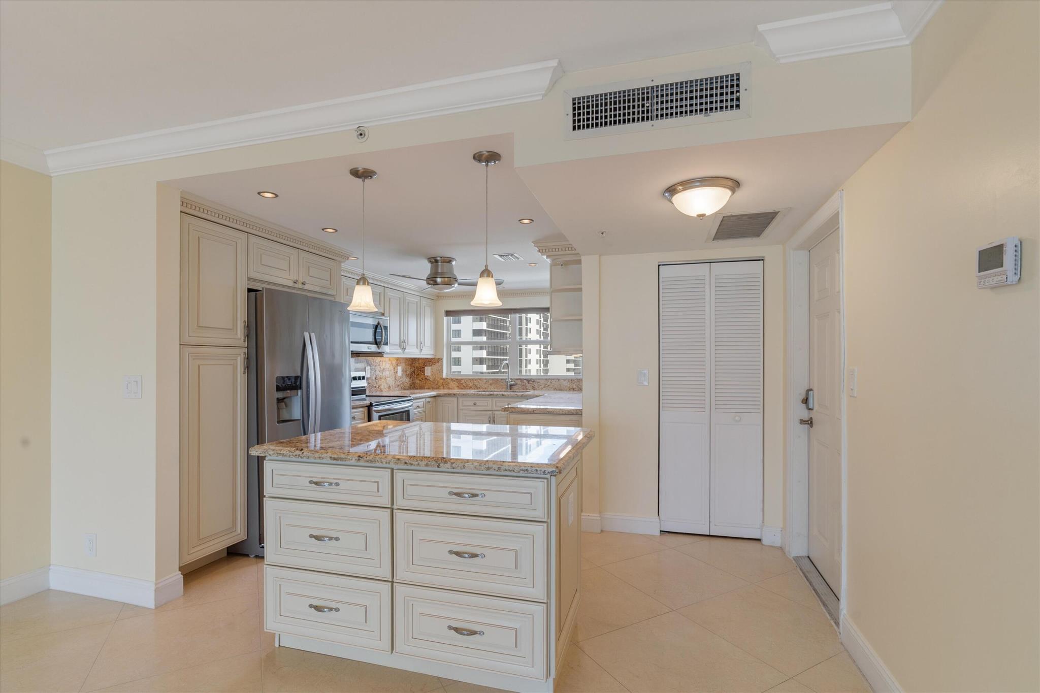 3300 S Ocean Boulevard 720-C