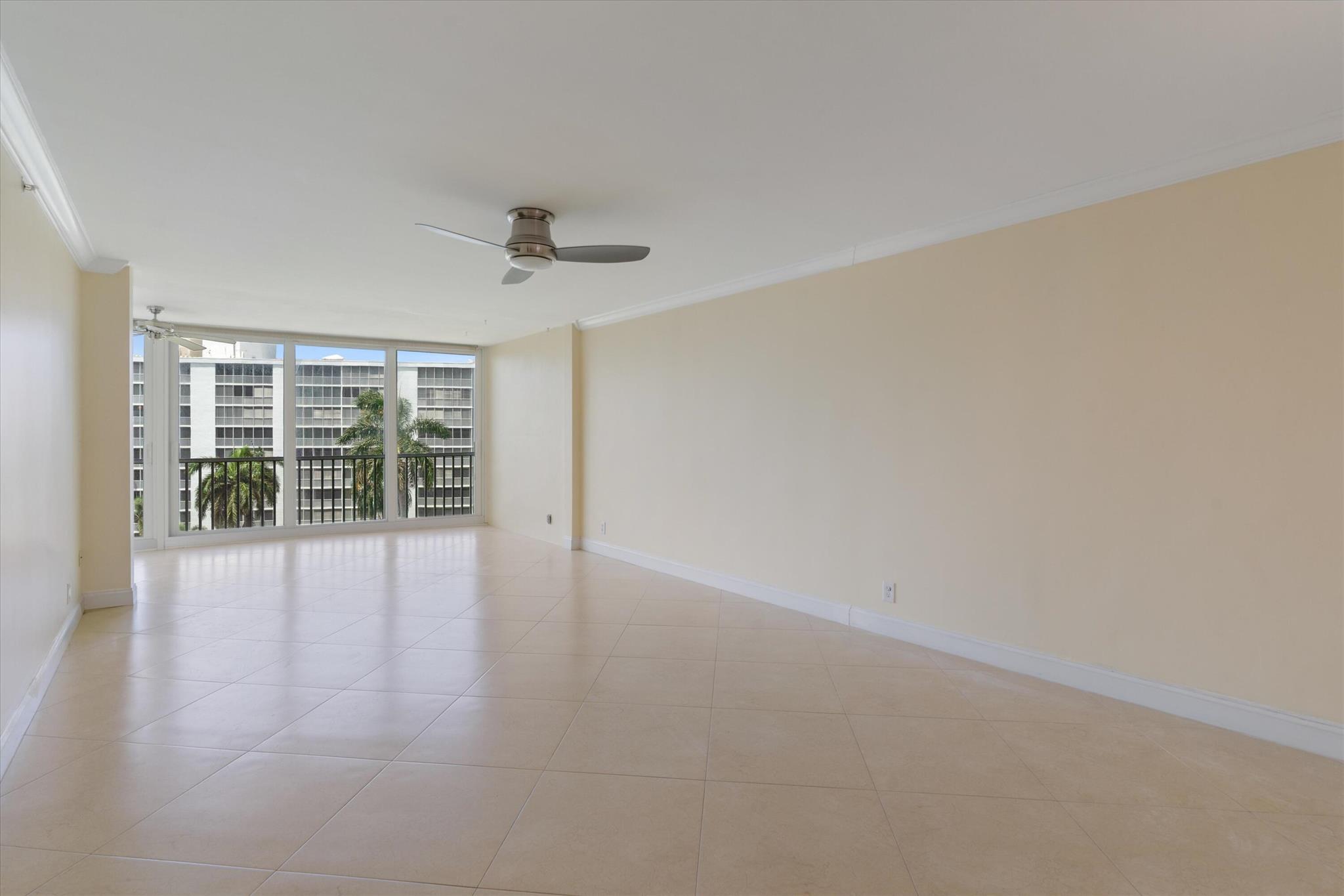 3300 S Ocean Boulevard 720-C