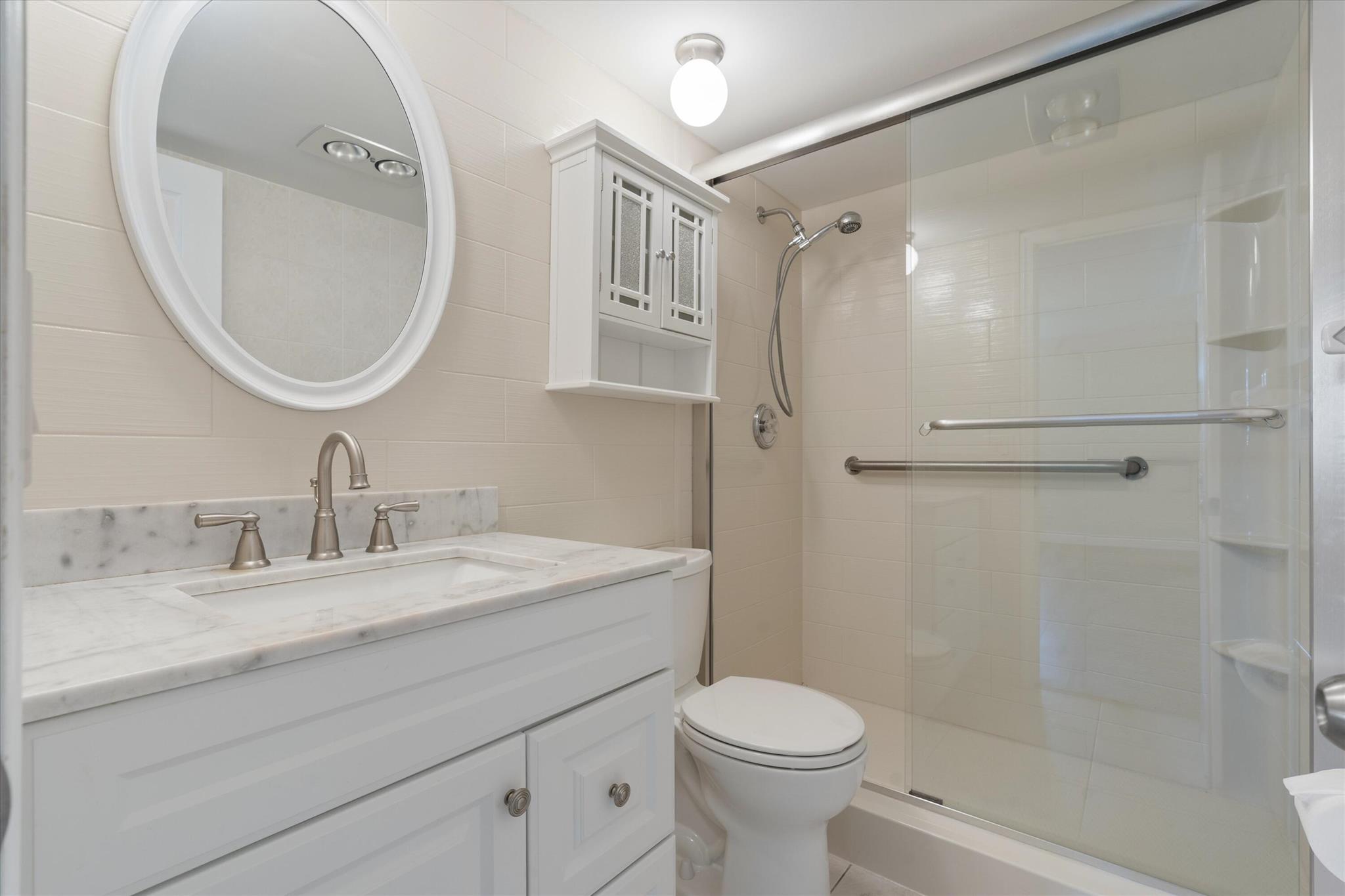 3300 S Ocean Boulevard 720-C