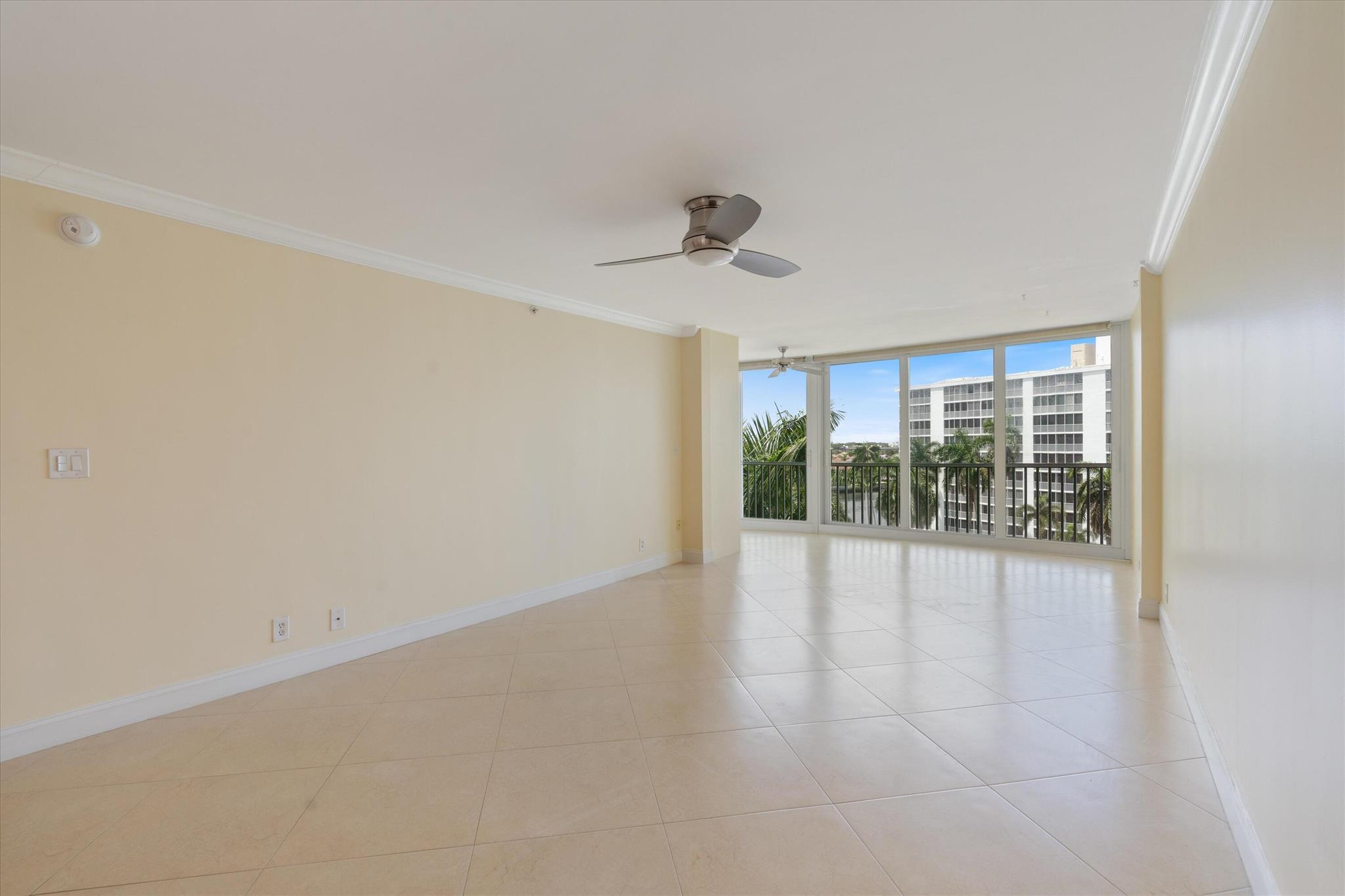 3300 S Ocean Boulevard 720-C