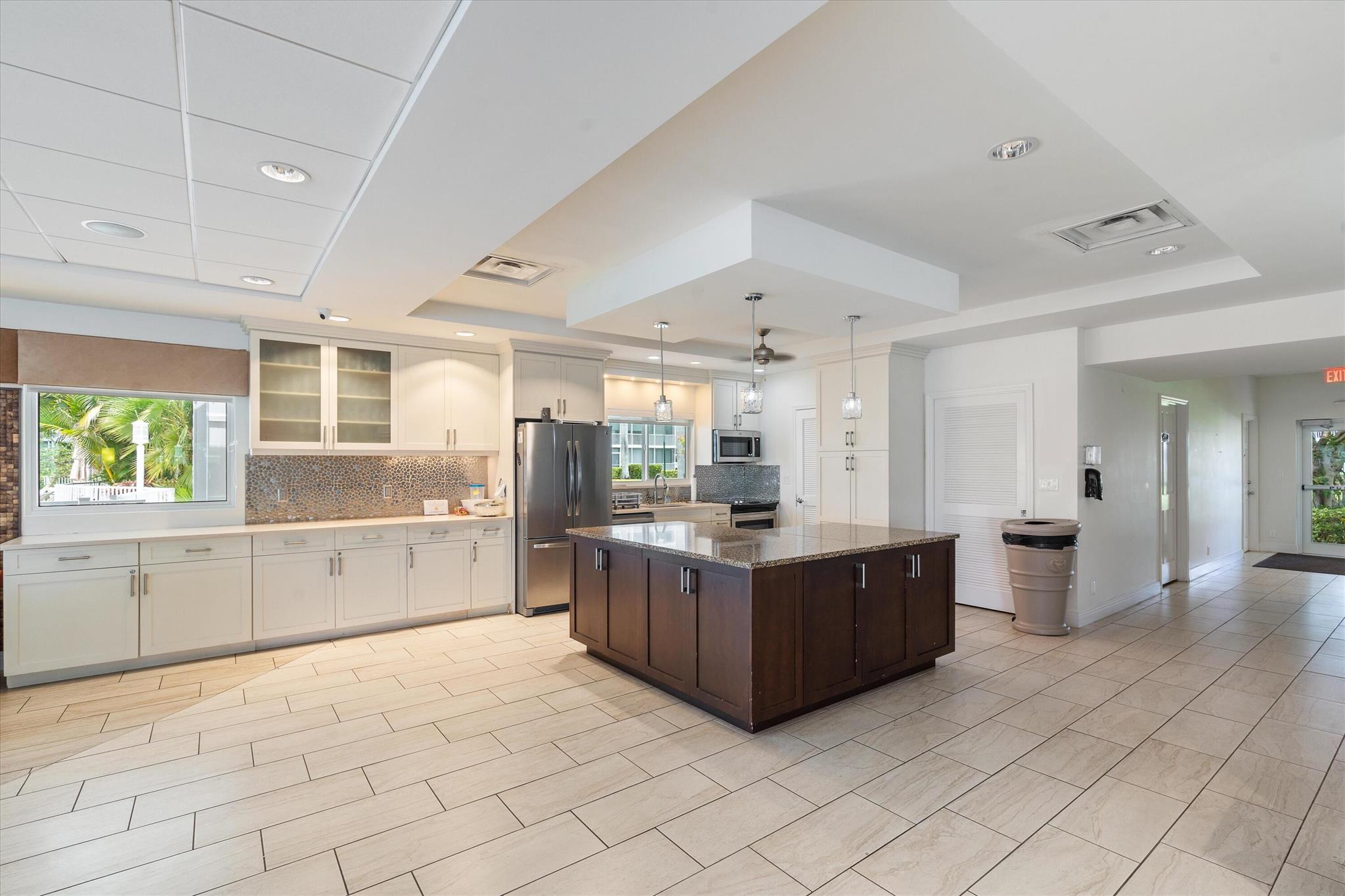 3300 S Ocean Boulevard 720-C