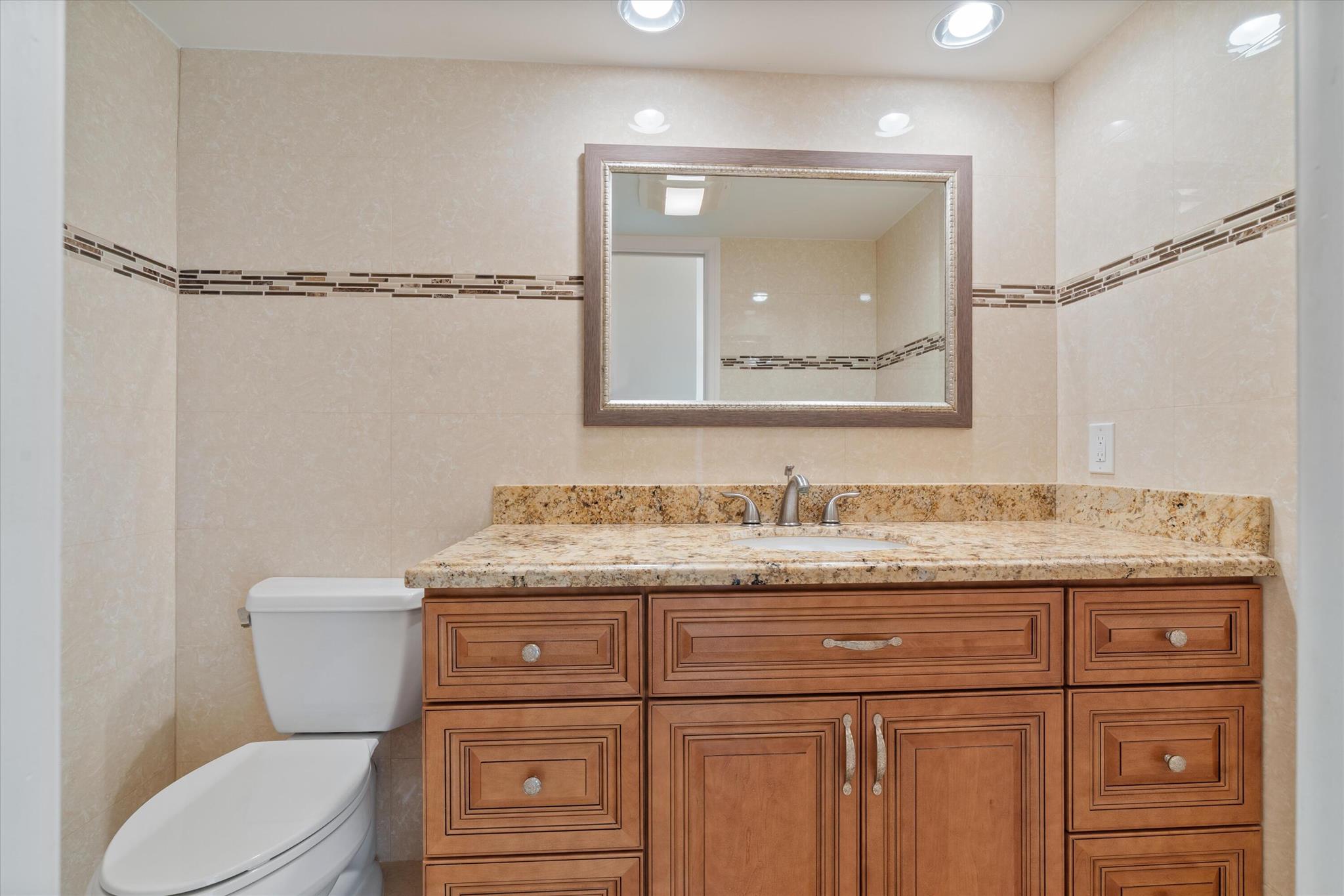 3300 S Ocean Boulevard 720-C