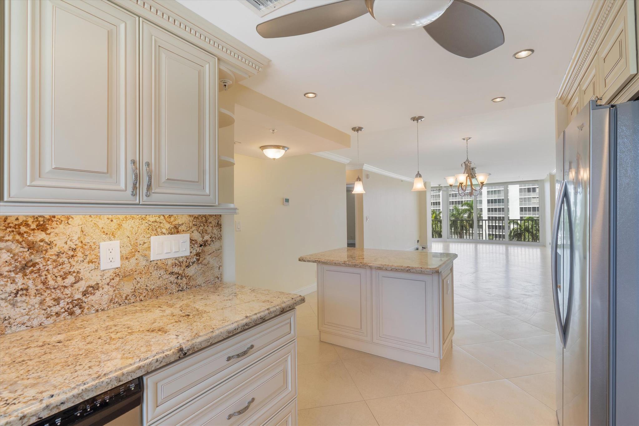 3300 S Ocean Boulevard 720-C