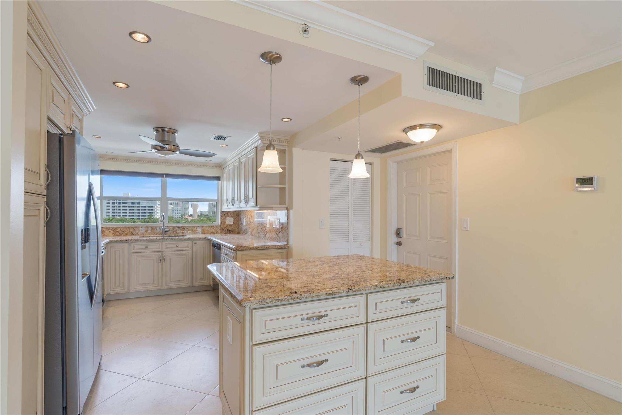 3300 S Ocean Boulevard 720-C