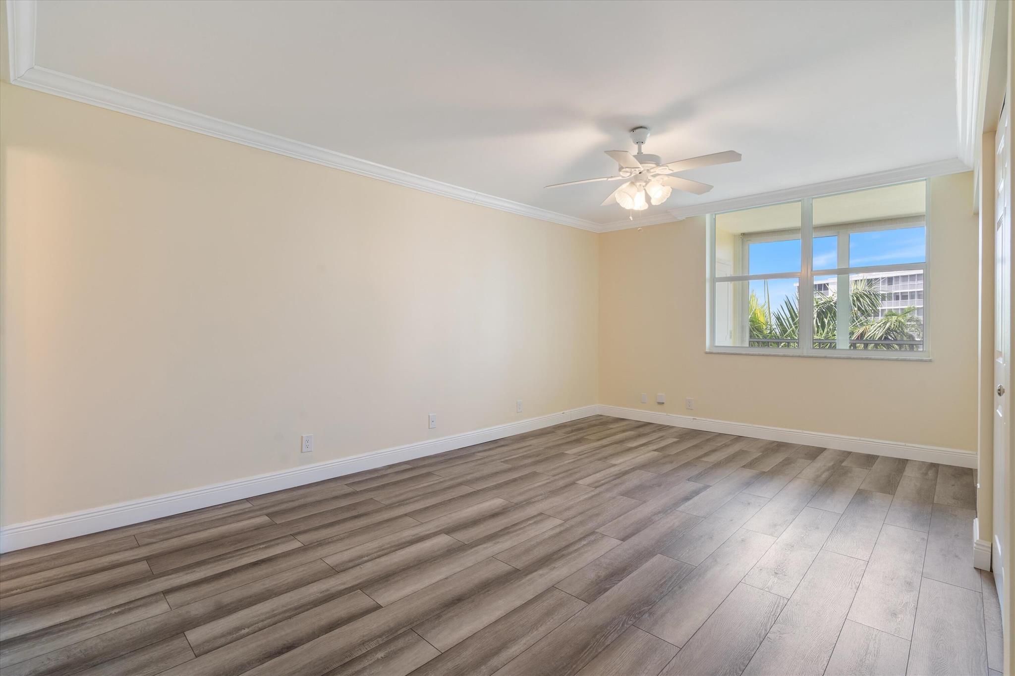 3300 S Ocean Boulevard 720-C