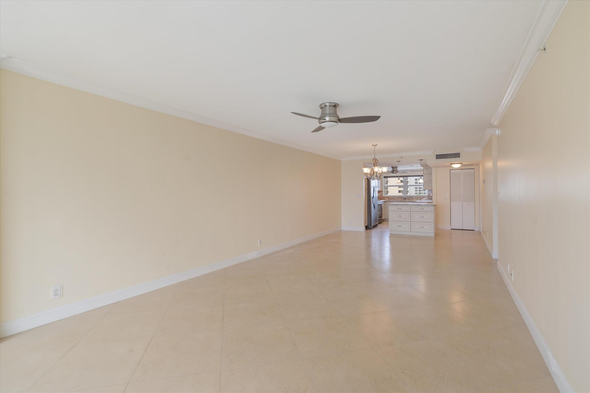 3300 S Ocean Boulevard 720-C