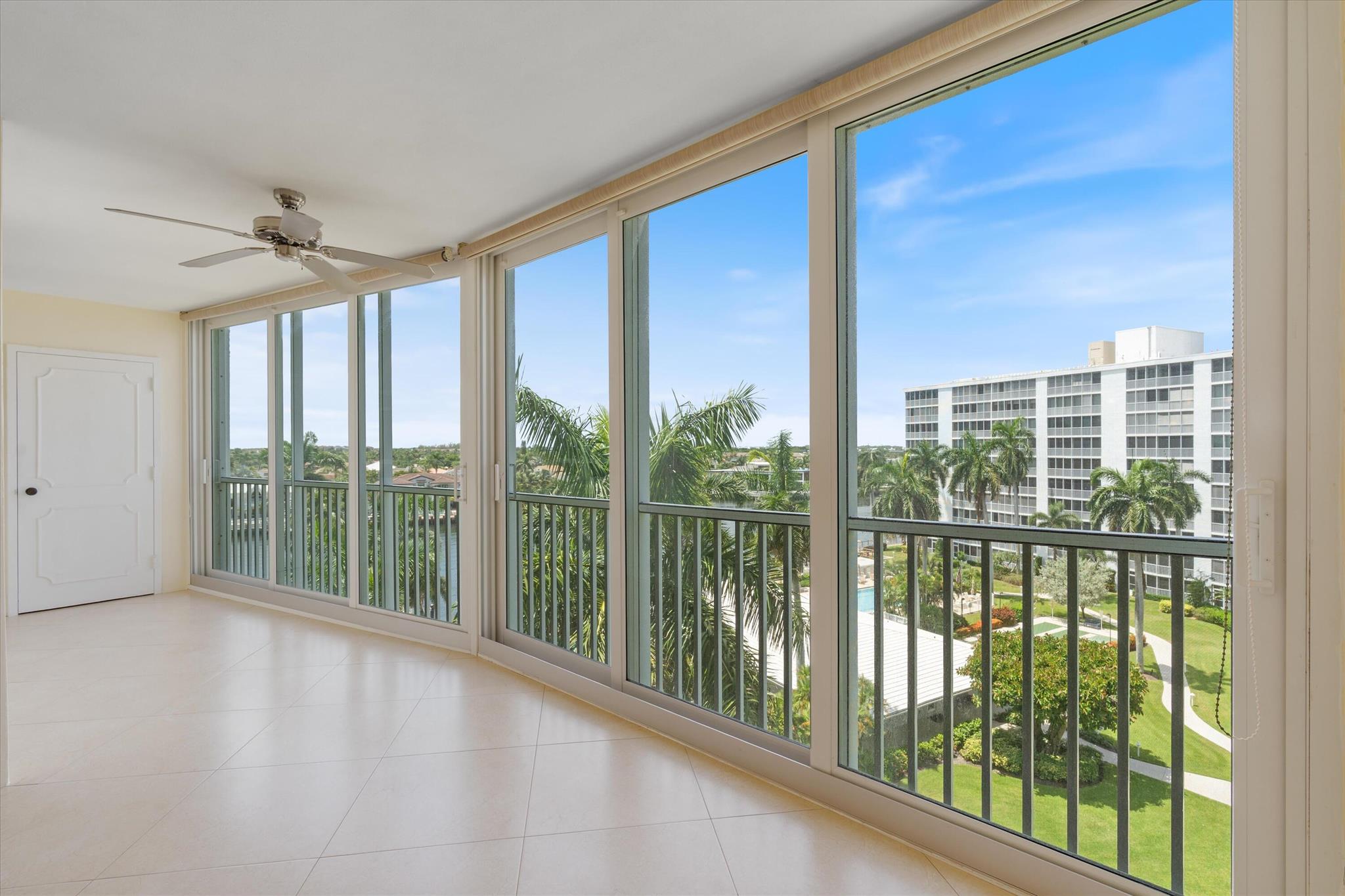 3300 S Ocean Boulevard 720-C