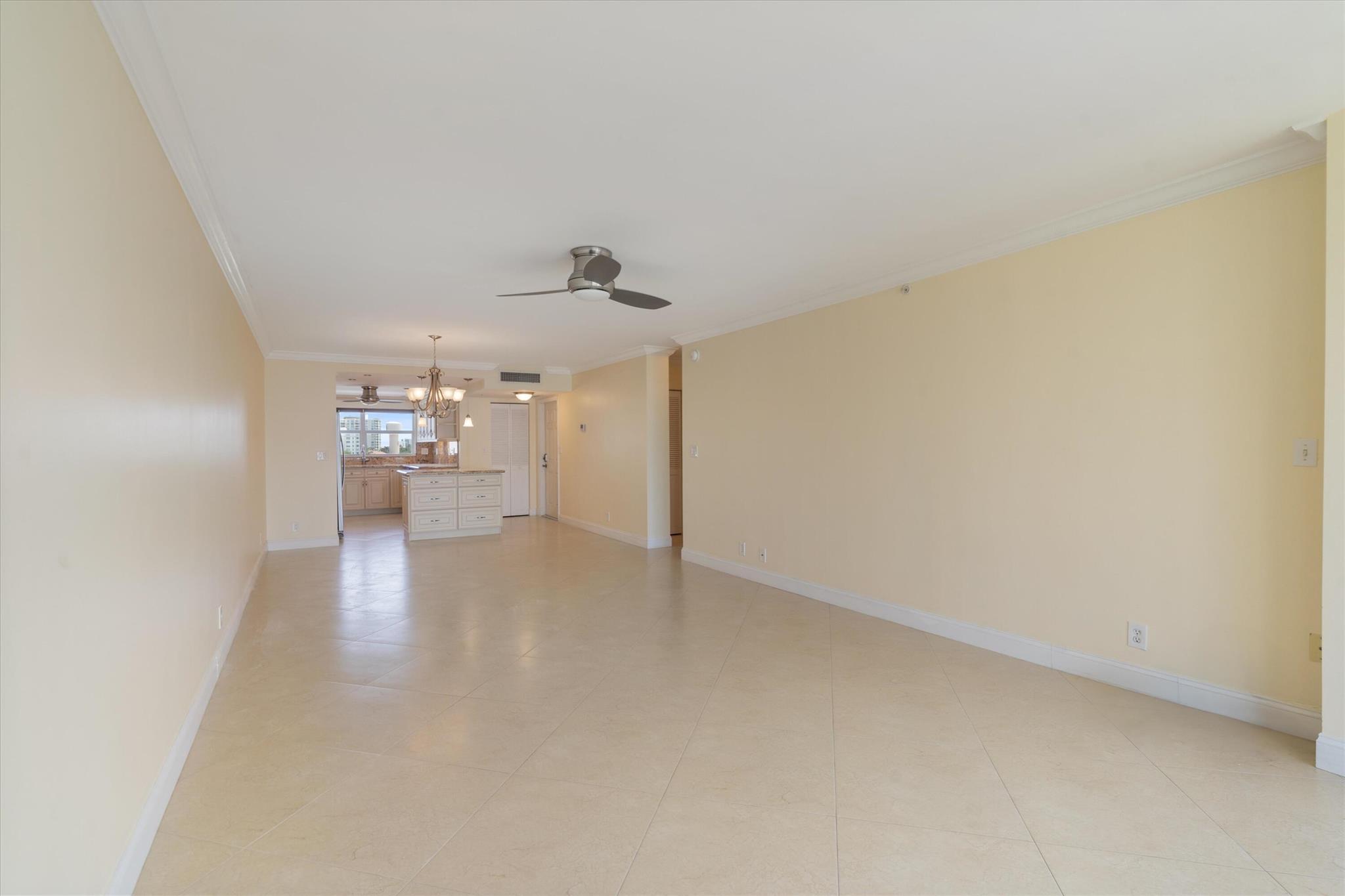 3300 S Ocean Boulevard 720-C