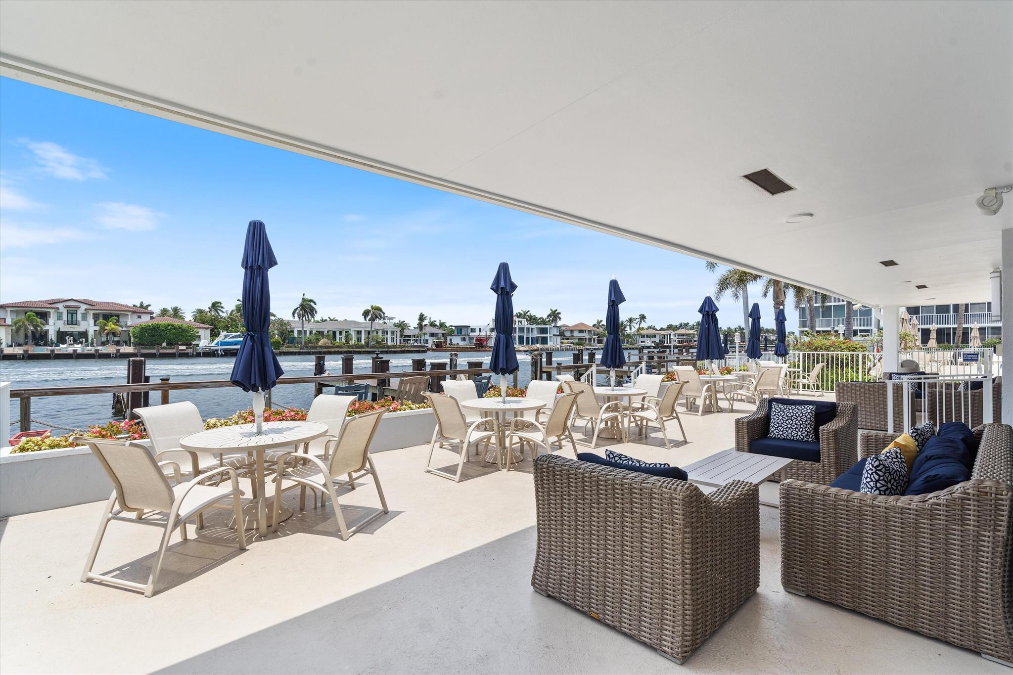 3300 S Ocean Boulevard 720-C