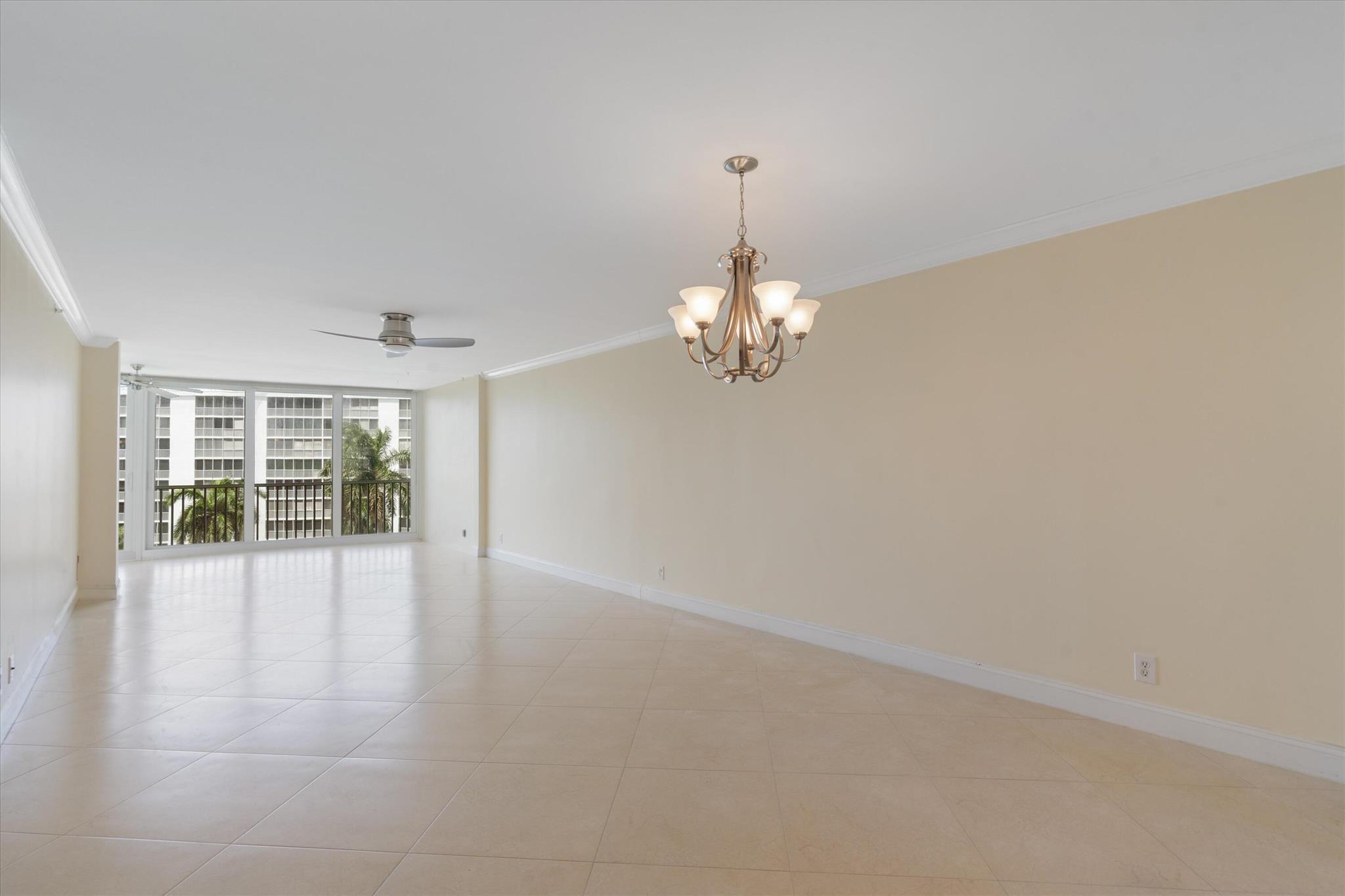 3300 S Ocean Boulevard 720-C