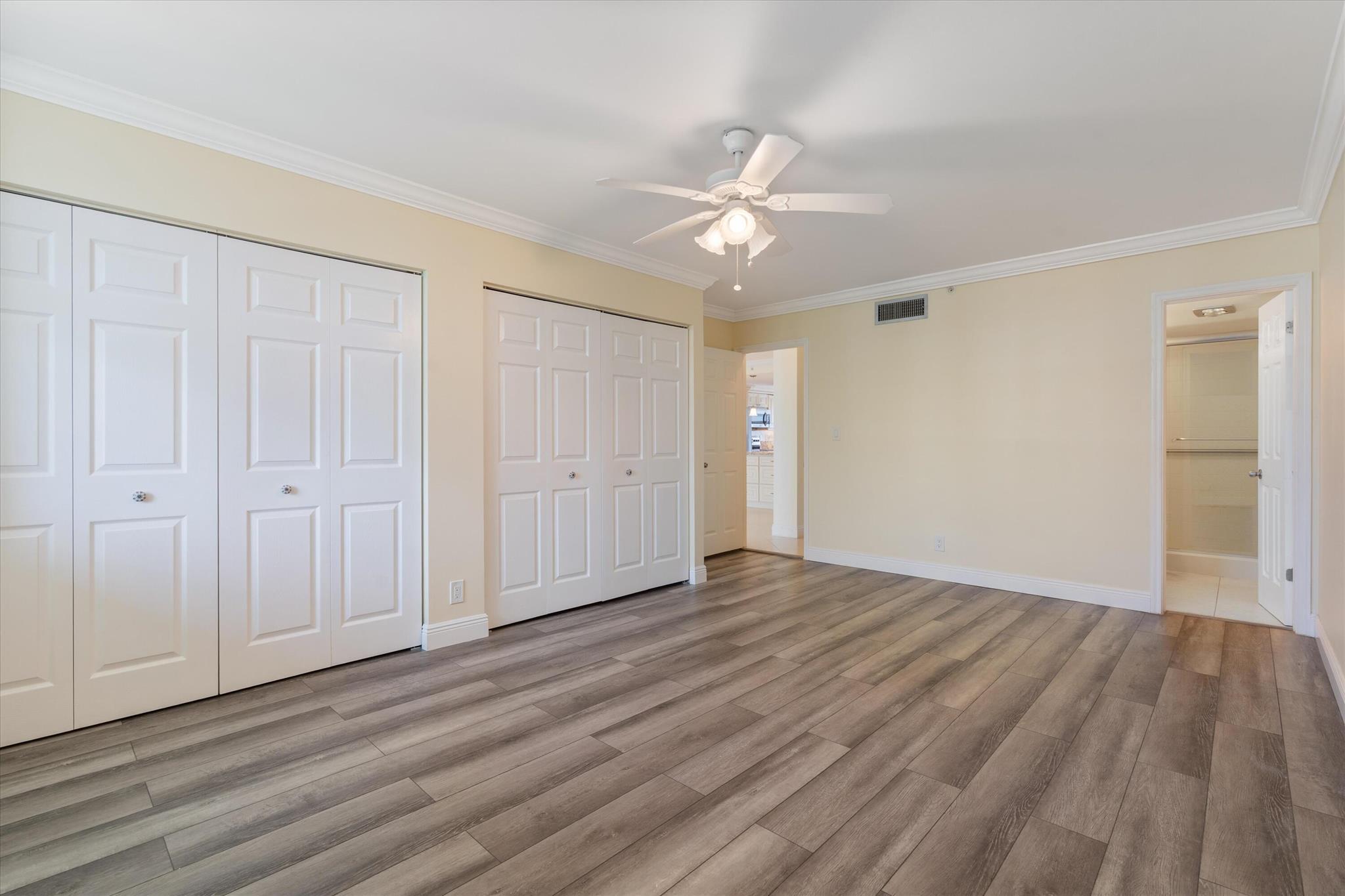 3300 S Ocean Boulevard 720-C