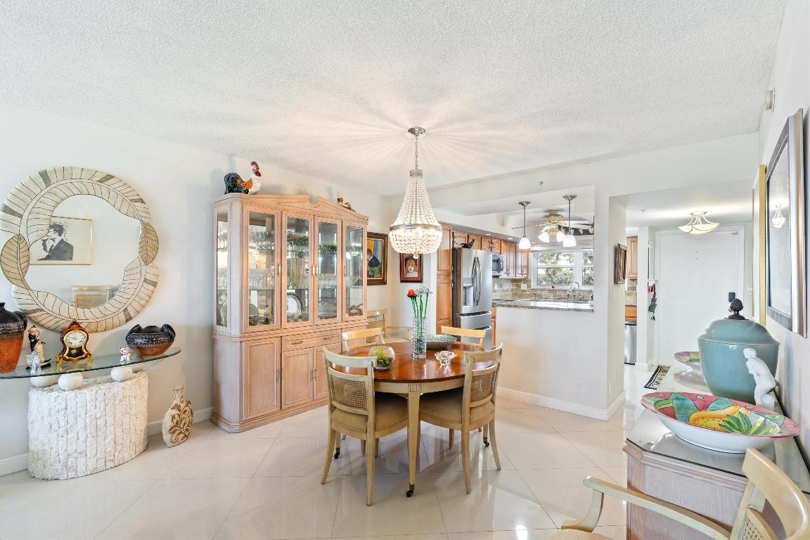 3224 S Ocean Boulevard 211-B