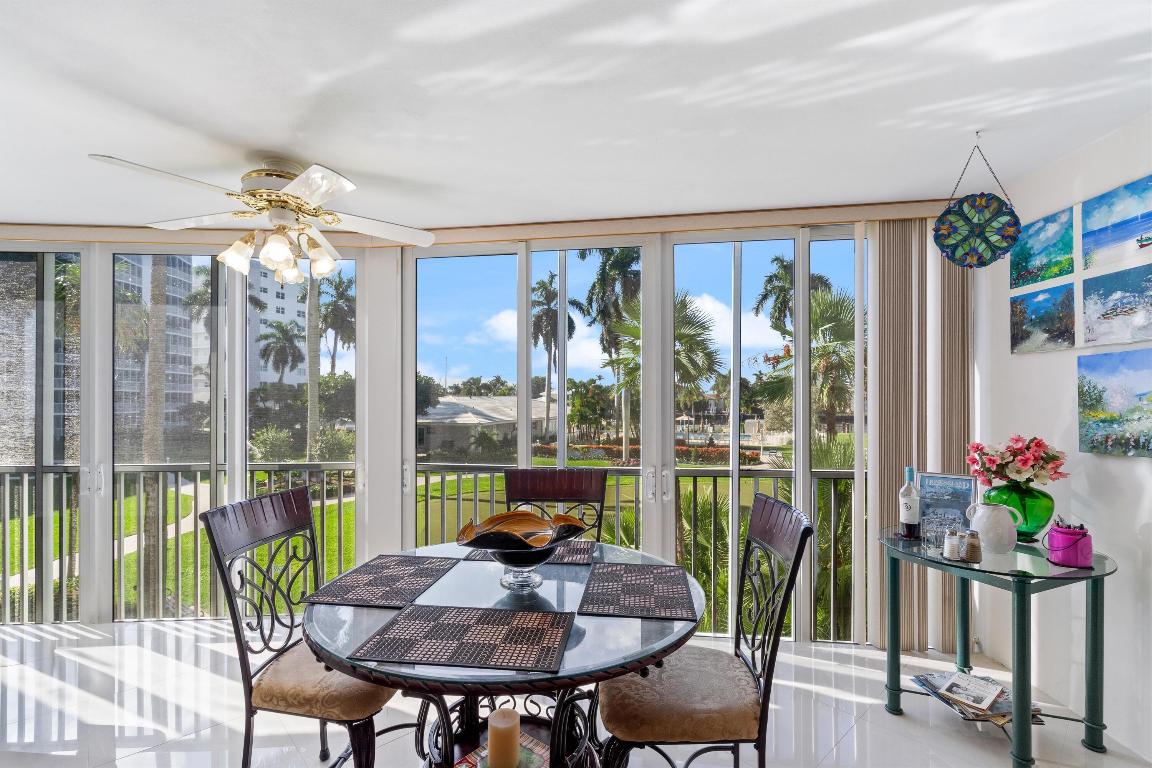 3224 S Ocean Boulevard 211-B