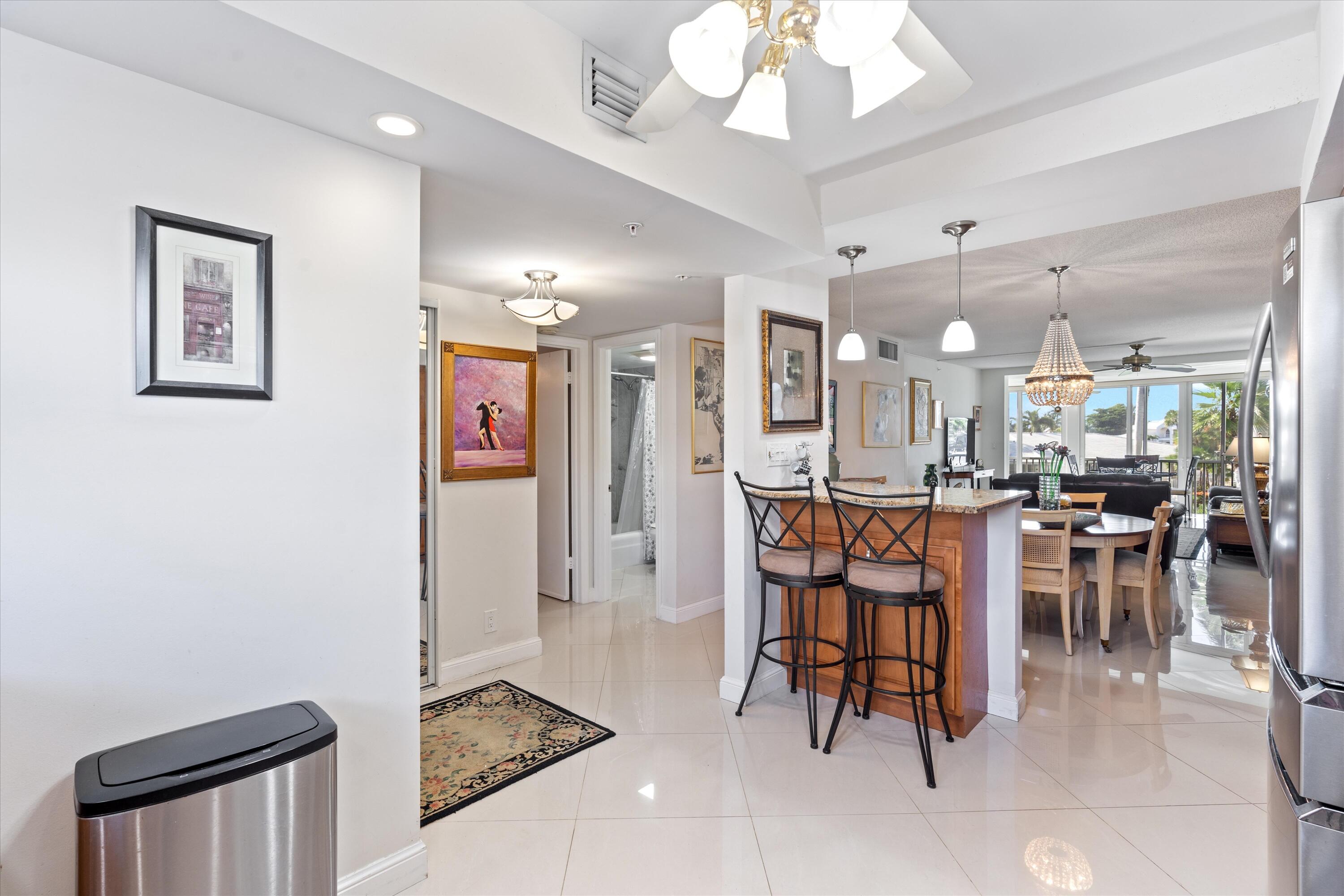 3224 S Ocean Boulevard 211-B