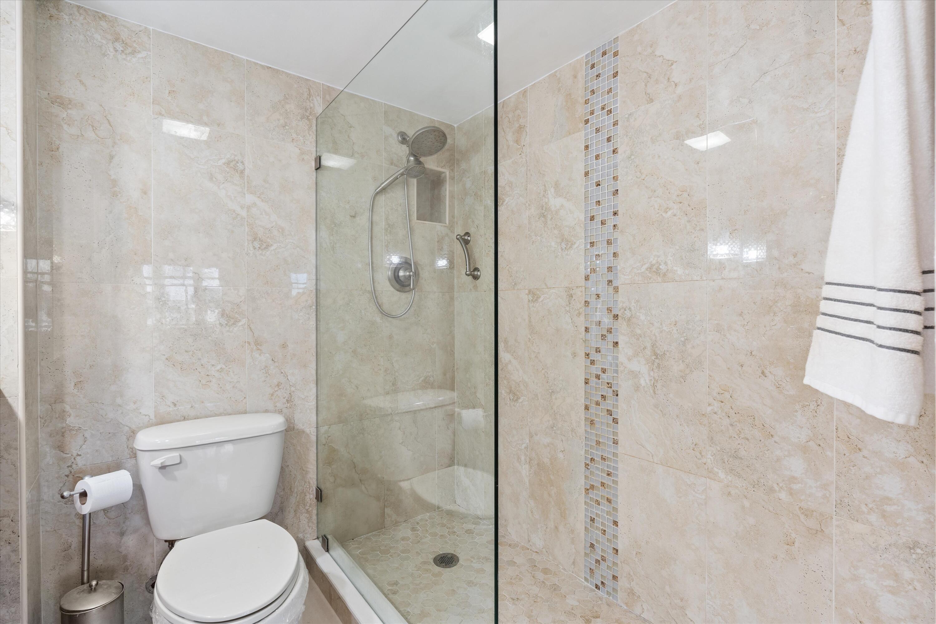 3224 S Ocean Boulevard 211-B