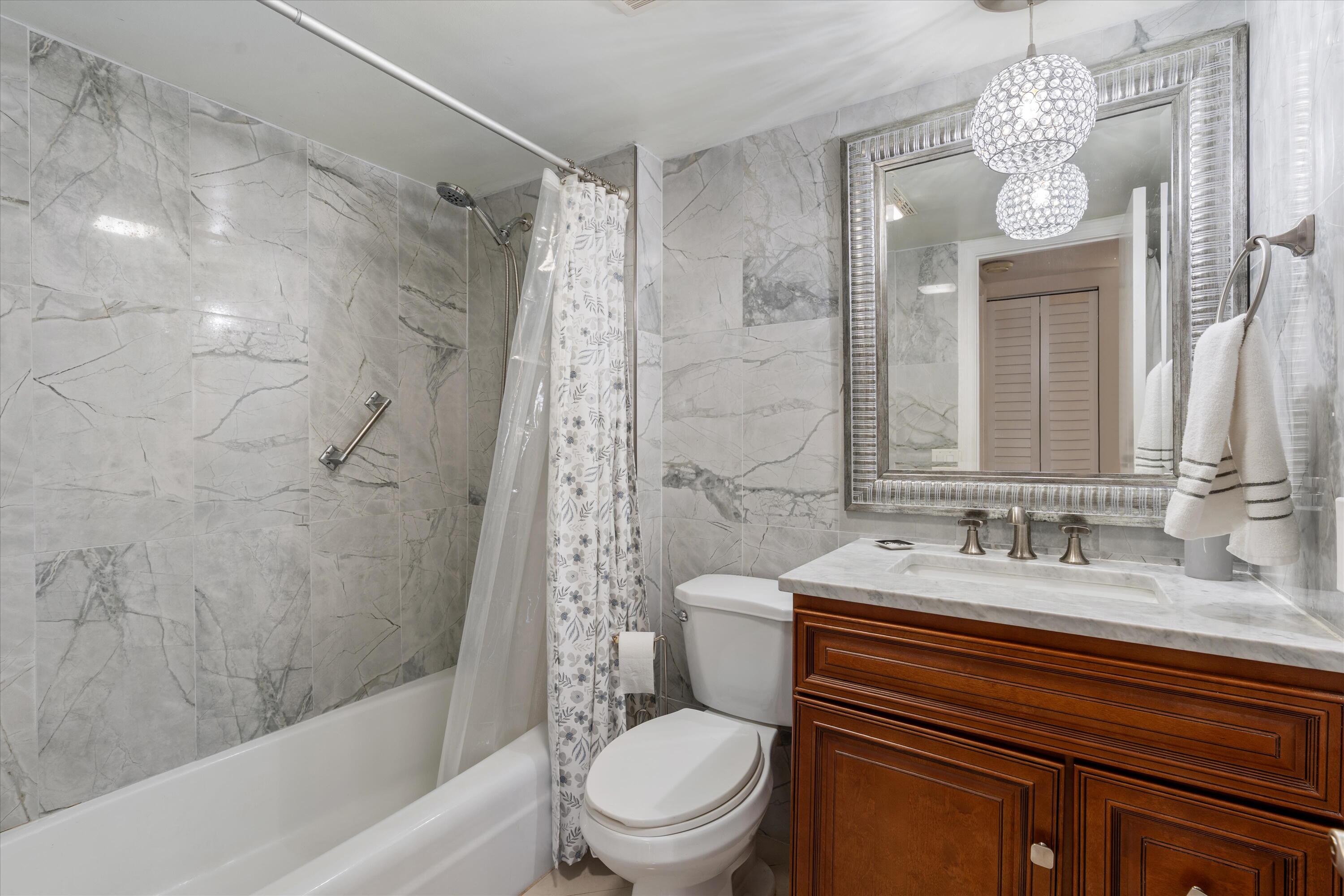 3224 S Ocean Boulevard 211-B