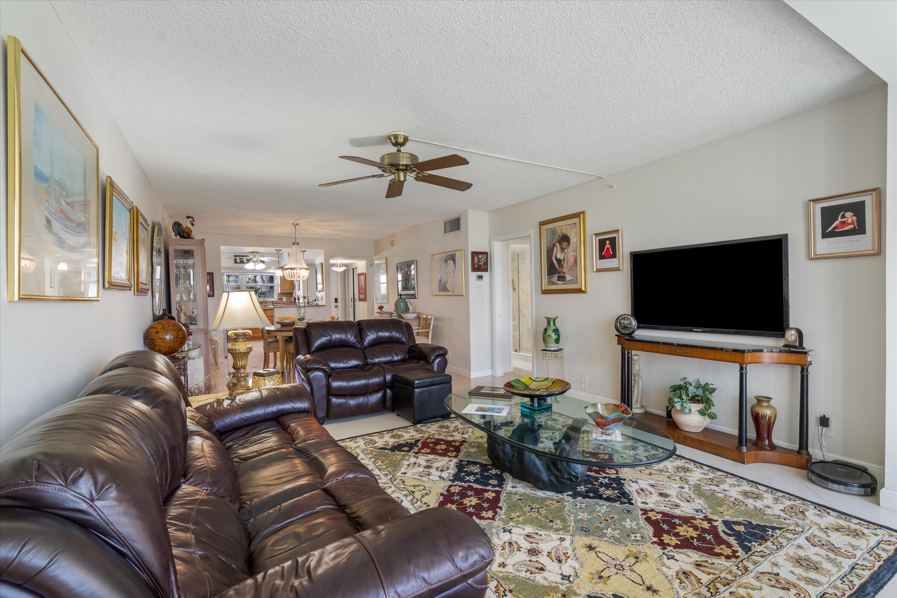 3224 S Ocean Boulevard 211-B