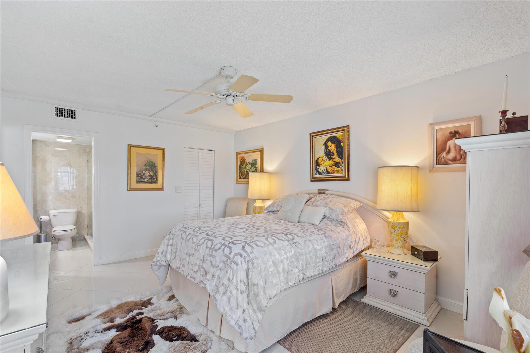 3224 S Ocean Boulevard 211-B