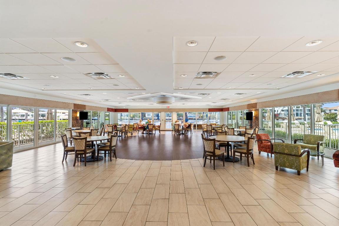 3224 S Ocean Boulevard 211-B