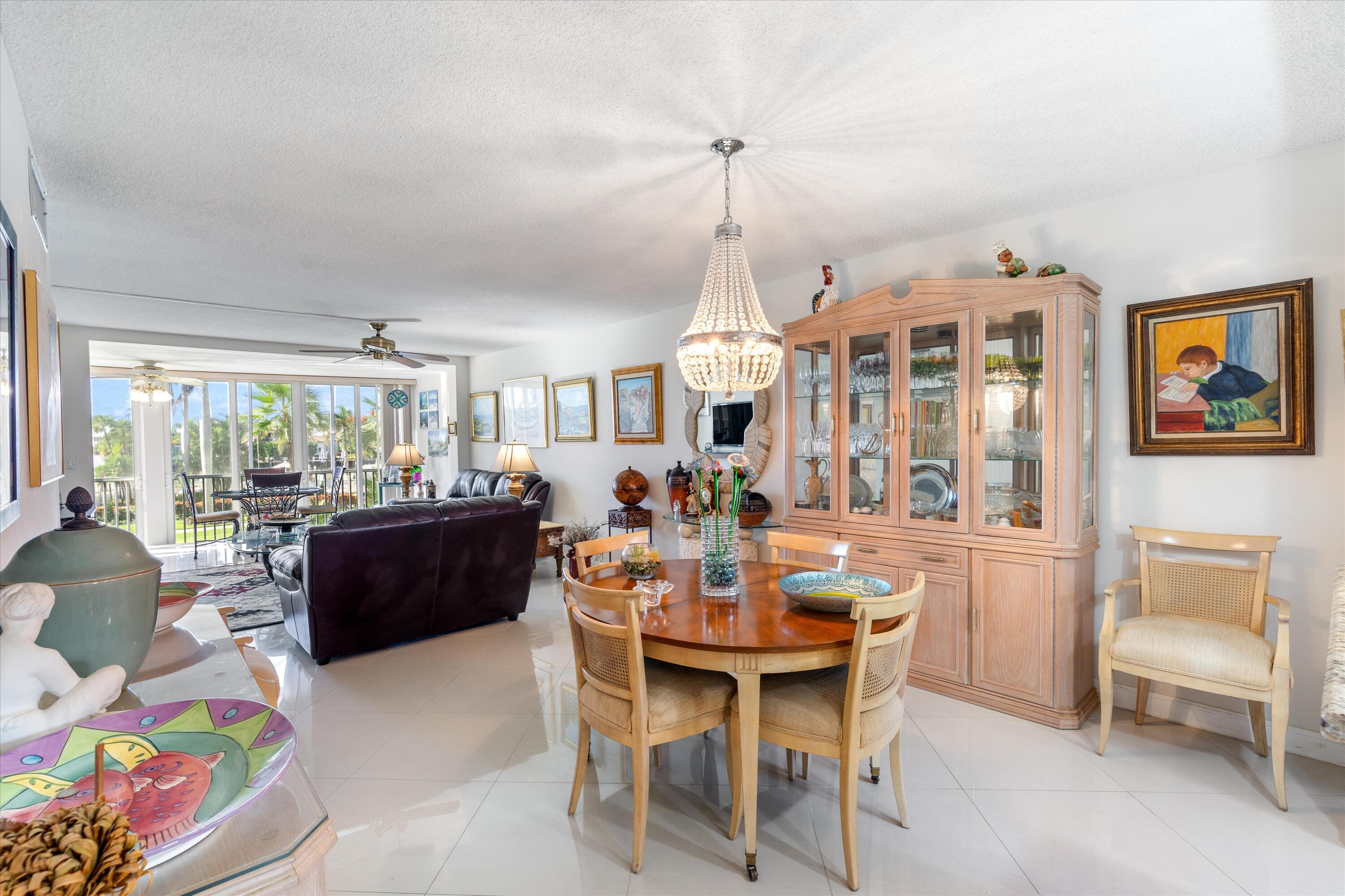 3224 S Ocean Boulevard 211-B