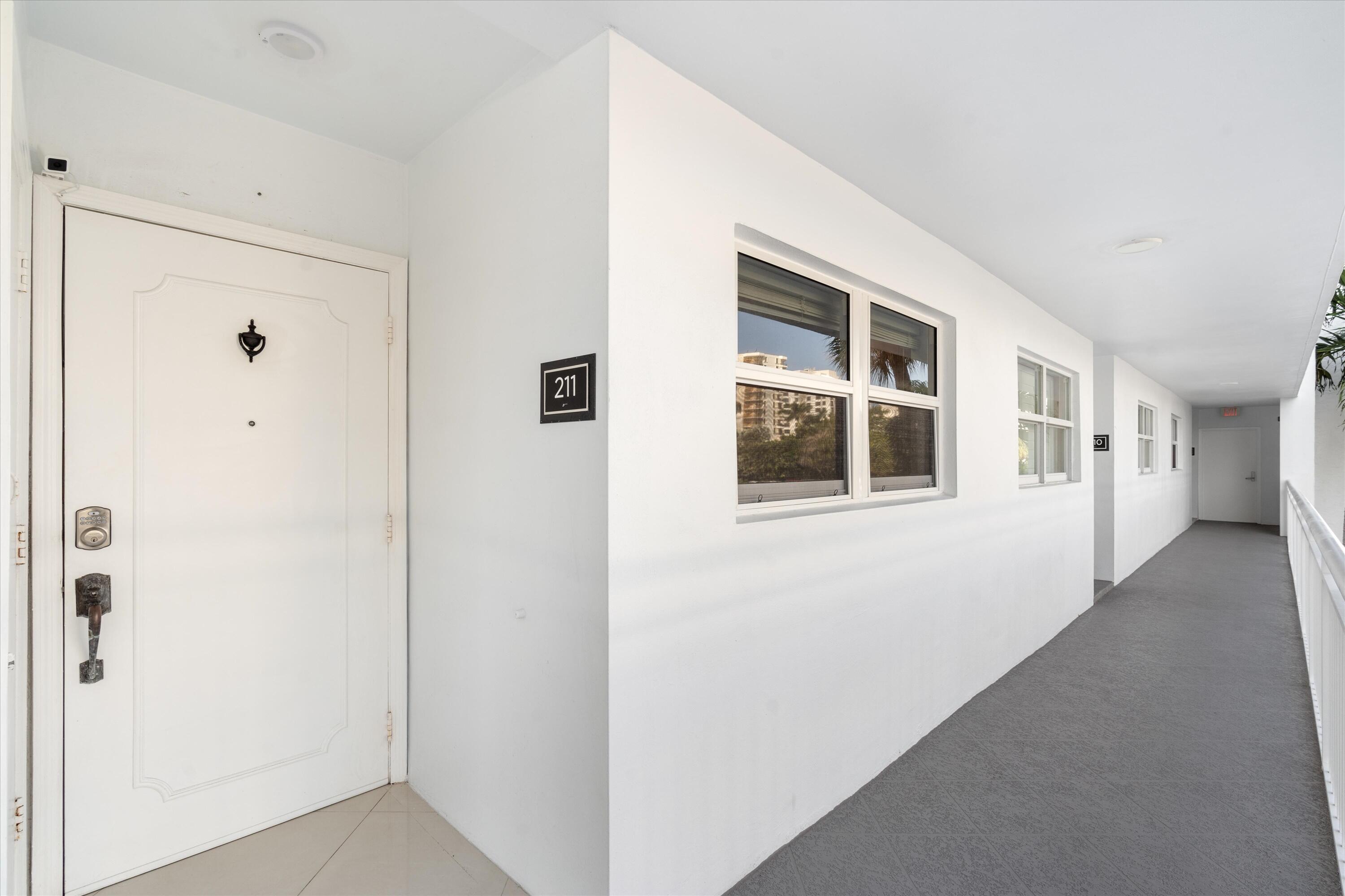 3224 S Ocean Boulevard 211-B