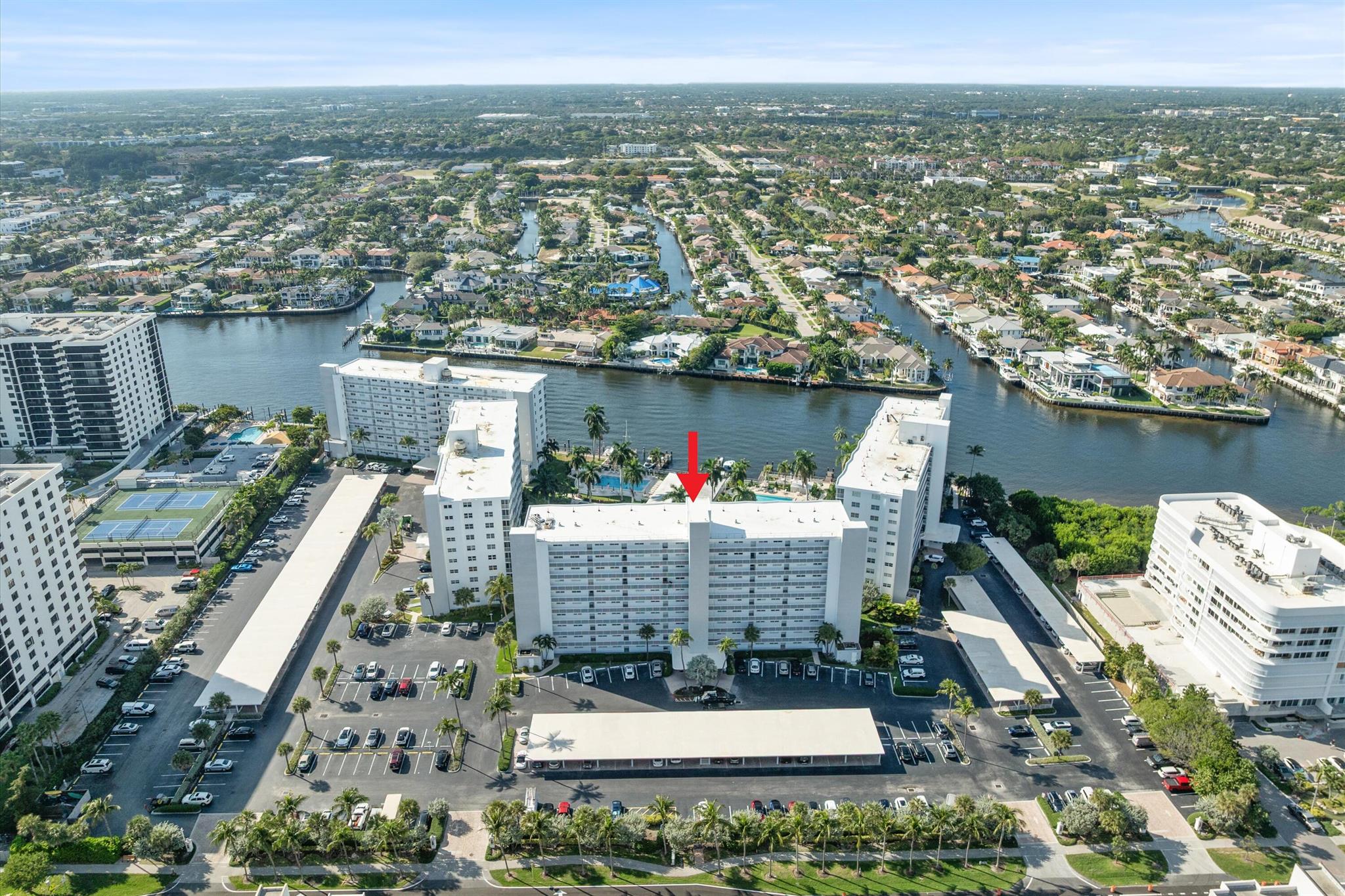 3224 S Ocean Boulevard 211-B