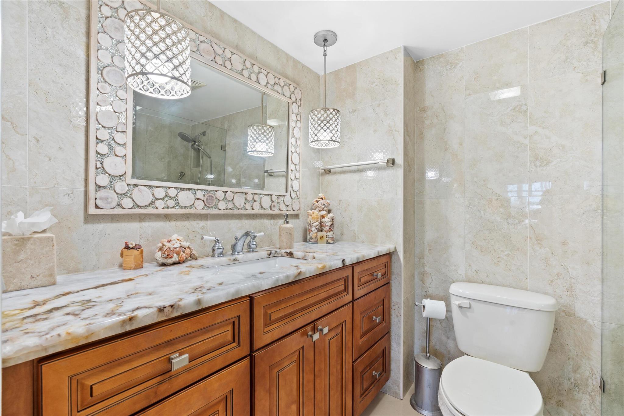 3224 S Ocean Boulevard 211-B