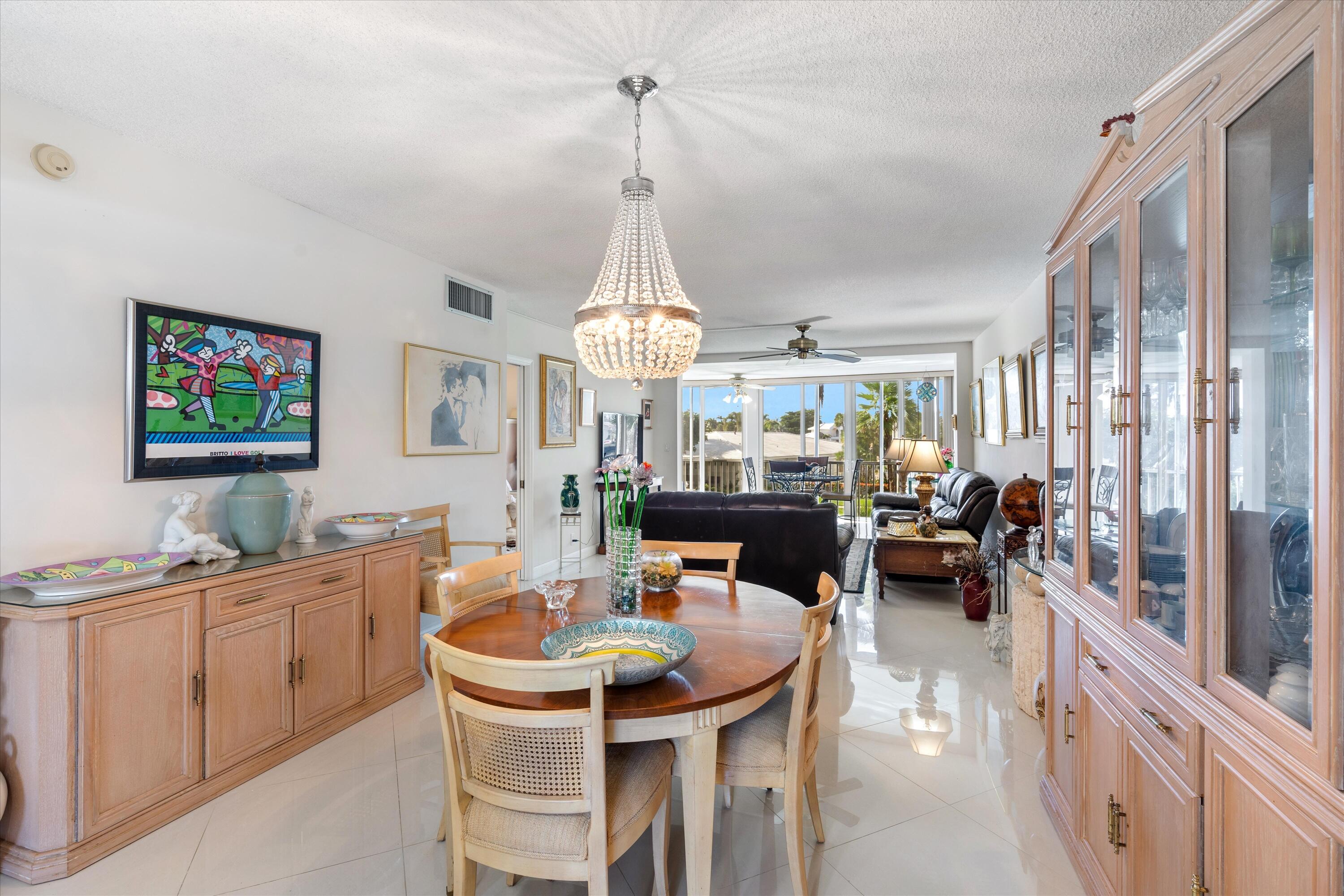 3224 S Ocean Boulevard 211-B