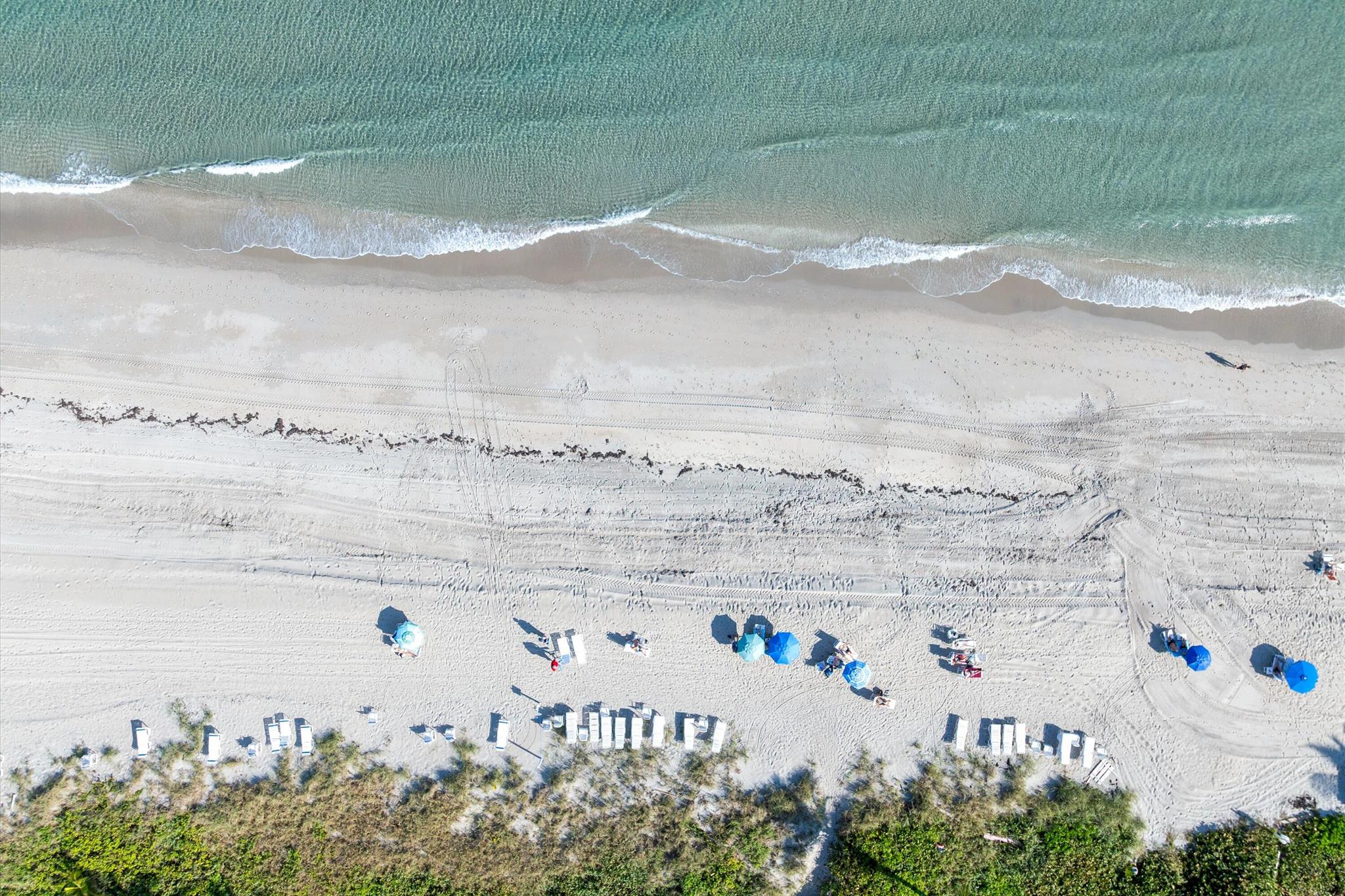 3224 S Ocean Boulevard 211-B