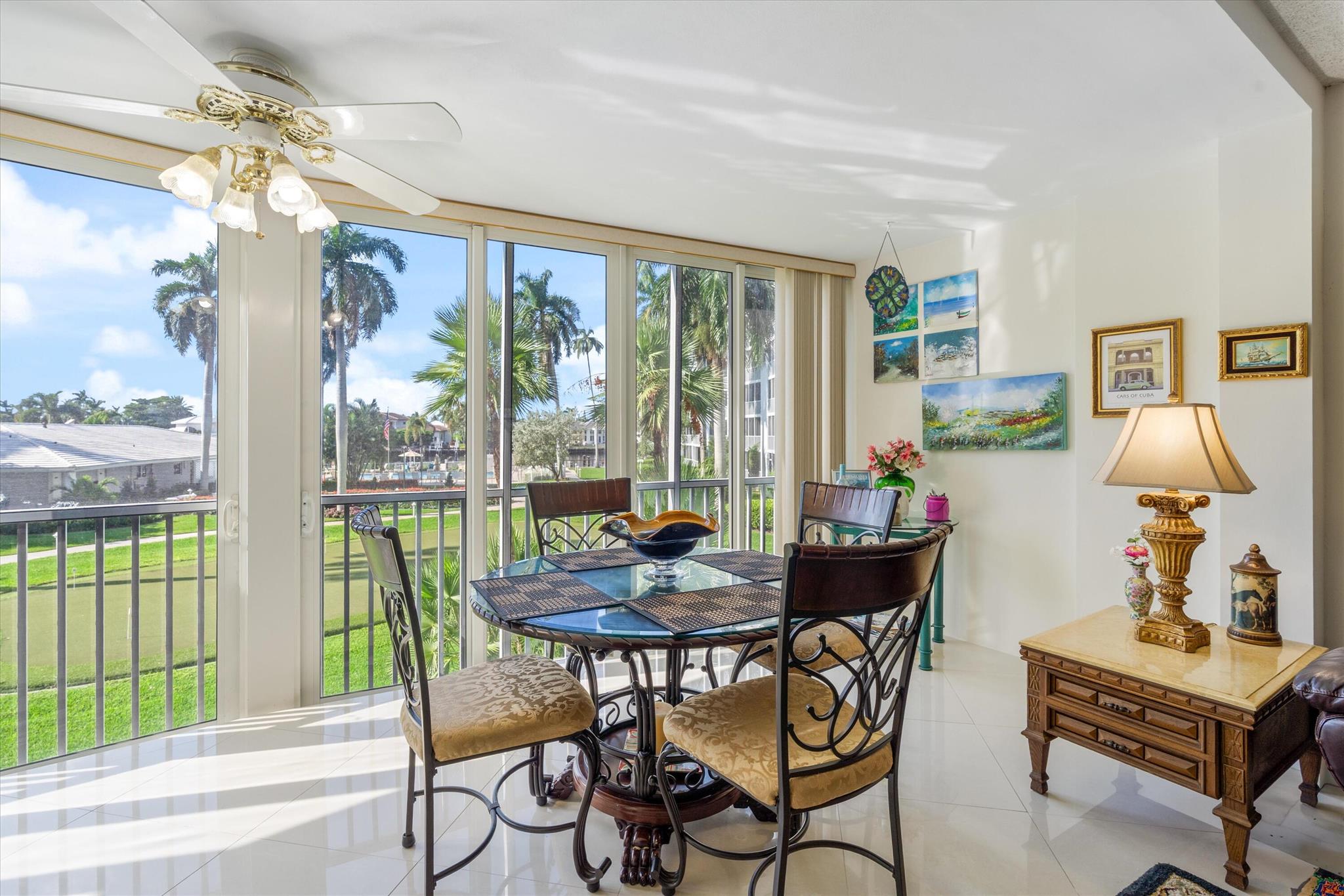 3224 S Ocean Boulevard 211-B