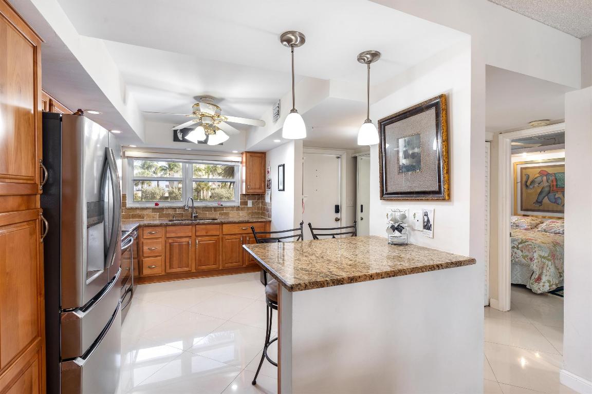 3224 S Ocean Boulevard 211-B