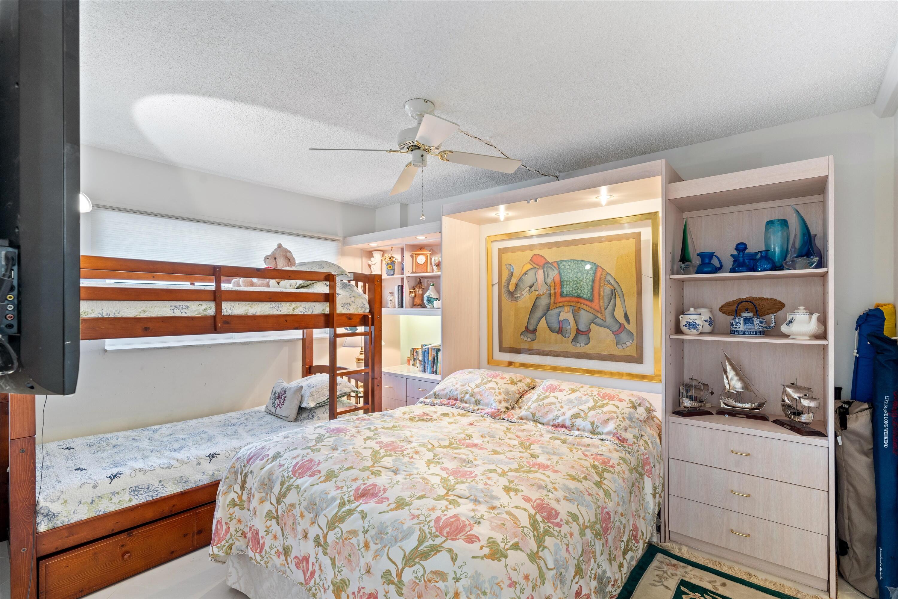 3224 S Ocean Boulevard 211-B