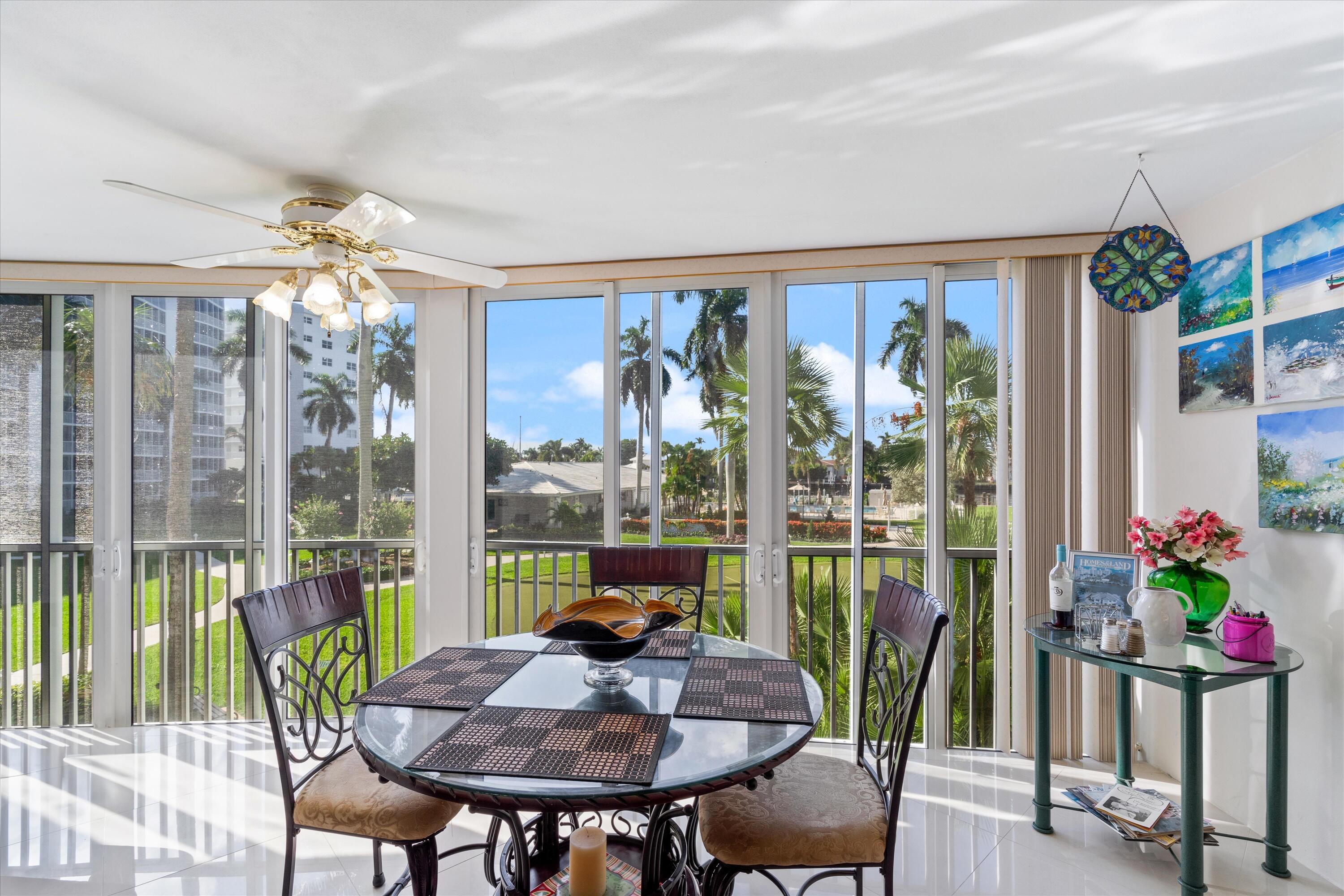 3224 S Ocean Boulevard 211-B