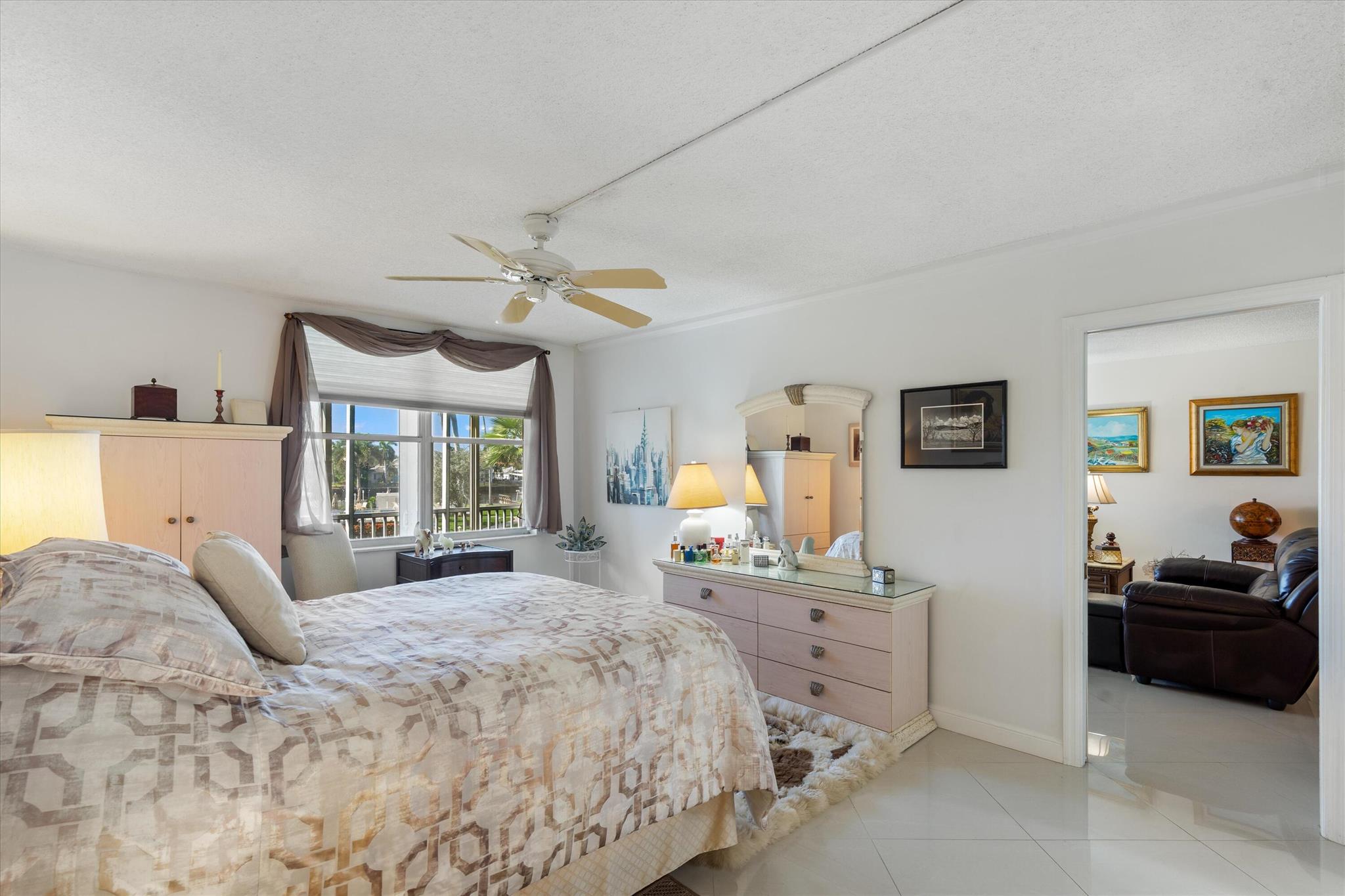 3224 S Ocean Boulevard 211-B